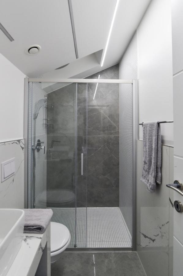Apartment Studio Bethel *