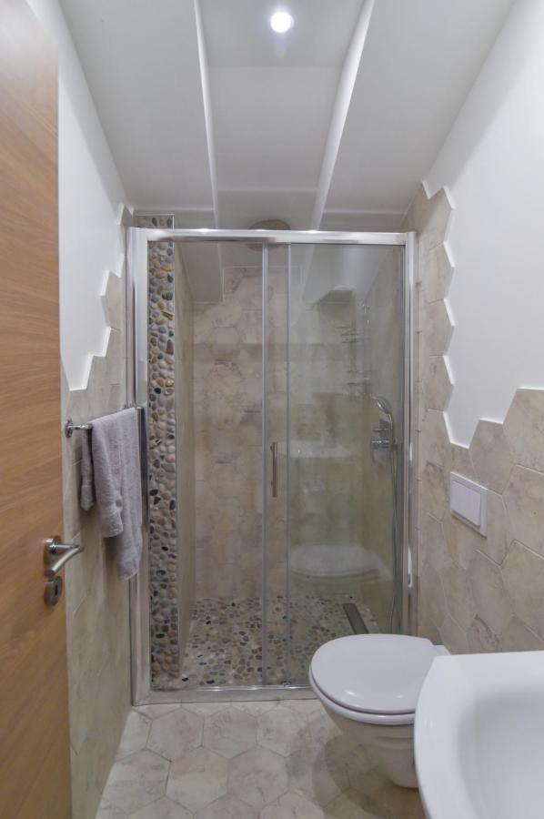 Apartament Studio Bethel