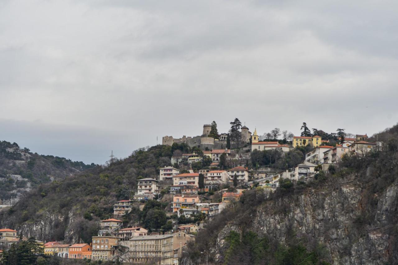 Bethel * Rijeka