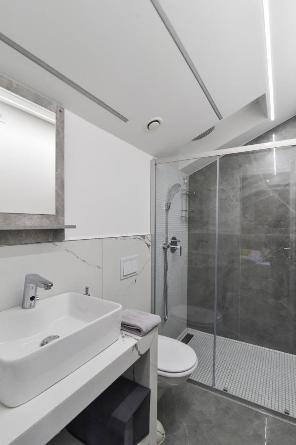 Studio Bethel Rijeka